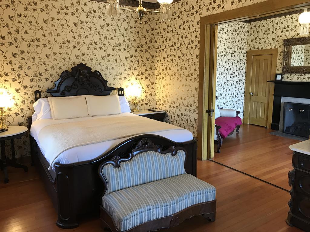 Hotel Cosmopolitan
