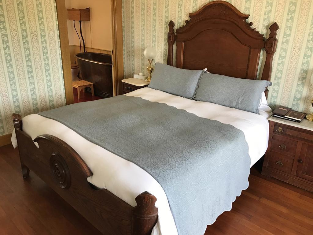 Hotel Cosmopolitan 4*