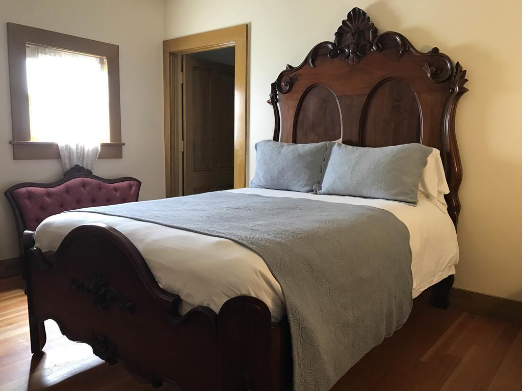 Hotel Cosmopolitan