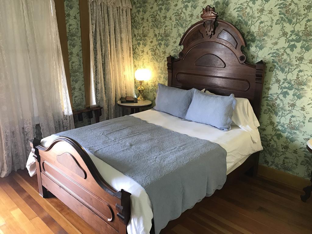 Hotel Cosmopolitan 4*