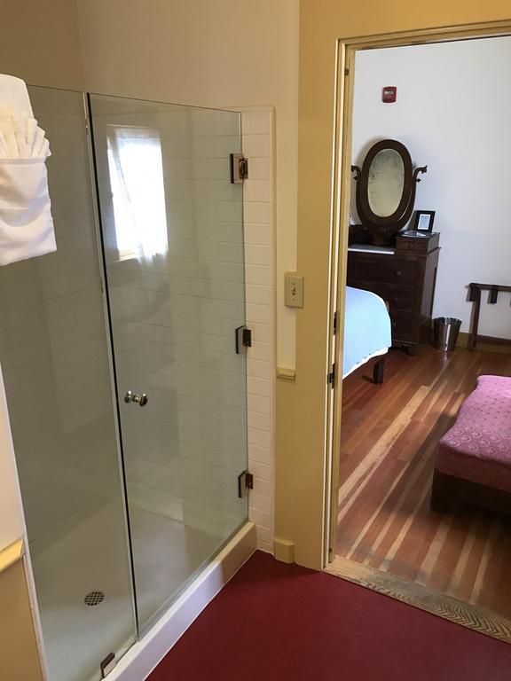 Hotel Cosmopolitan 4*