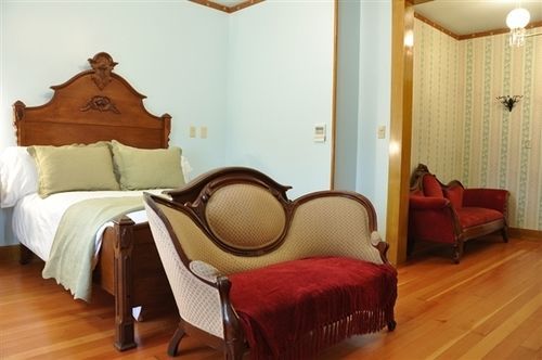 Cosmopolitan Hotel 4*