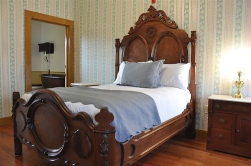 Hotel Cosmopolitan 4*
